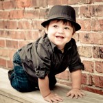 Fun Kid Photos